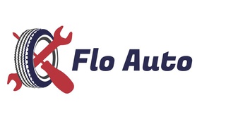 Flo Auto Espoo